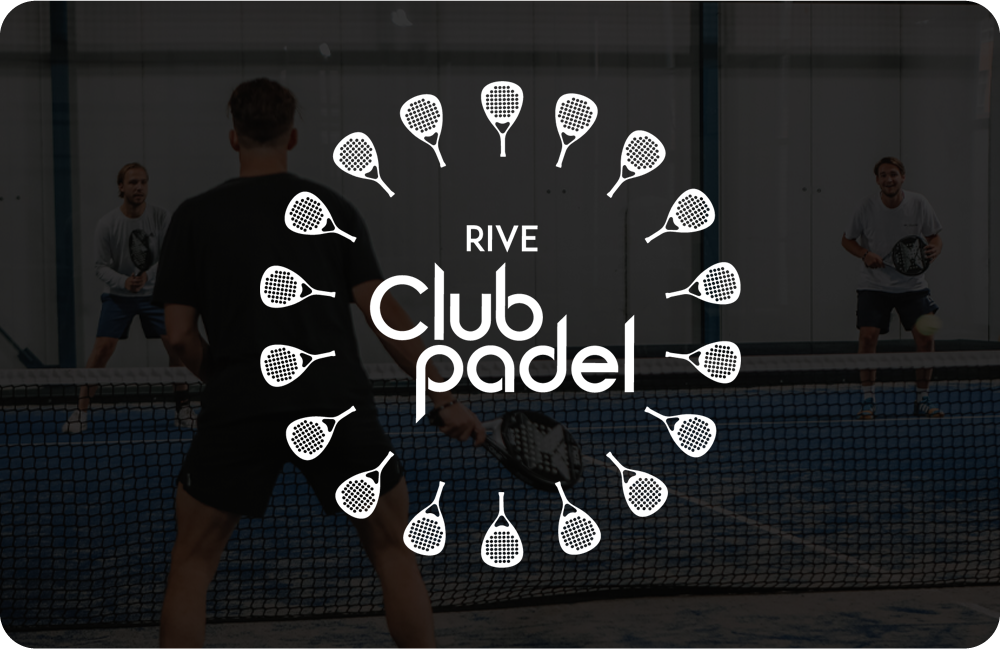 club-padel-rive-rotterdam---cadeaukaart_20250818152516396