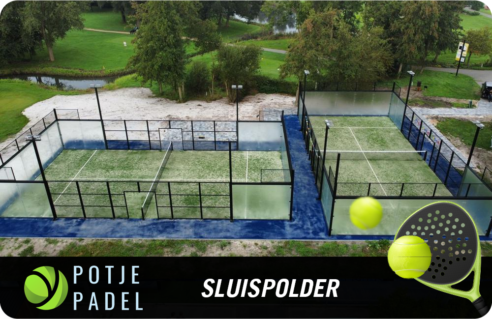 potje-padel---sluispolder---cadeaukaart_20250917093333964