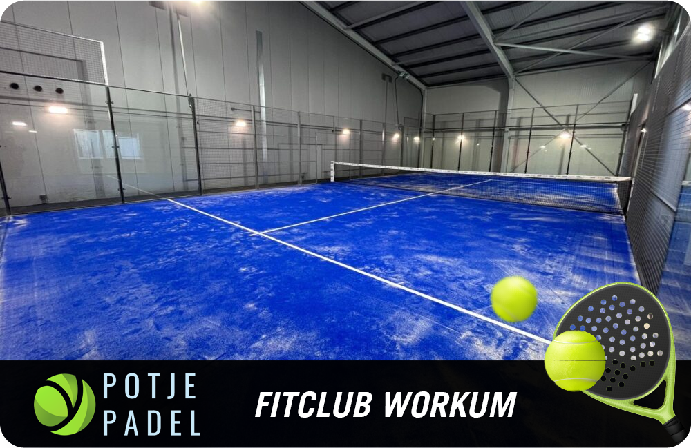 potje-padel---fitclub-workum---cadeaukaart_20250917081759776
