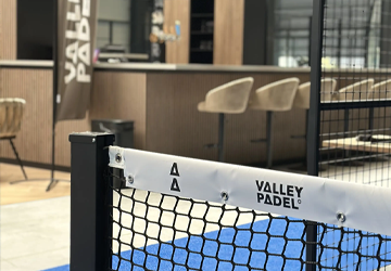 360x250 3_20251003153144955