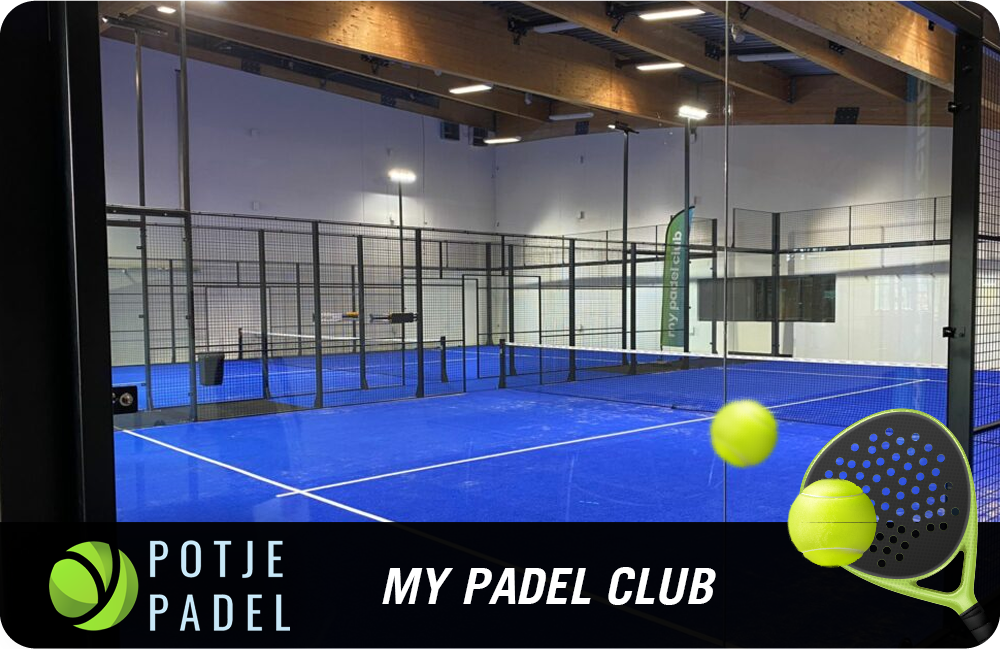 potje-padel---my-padel-club---cadeaukaart_20250917093036365