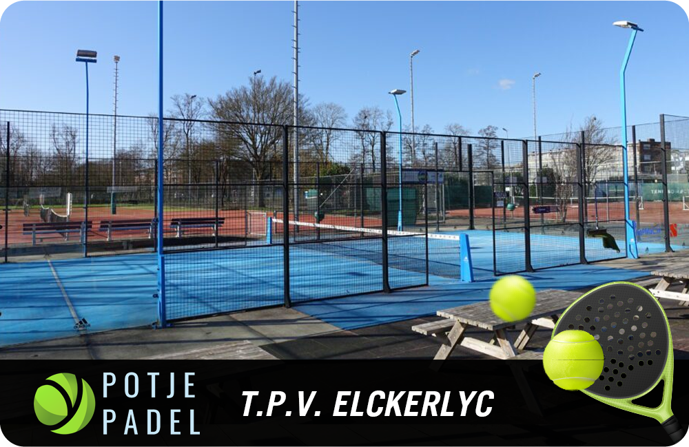 potje-padel---tpv-elckerlyc---cadeaukaart_20250917095723775