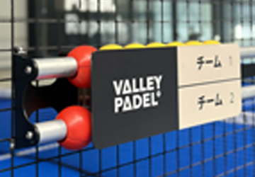 360x250 4_20251003153154684