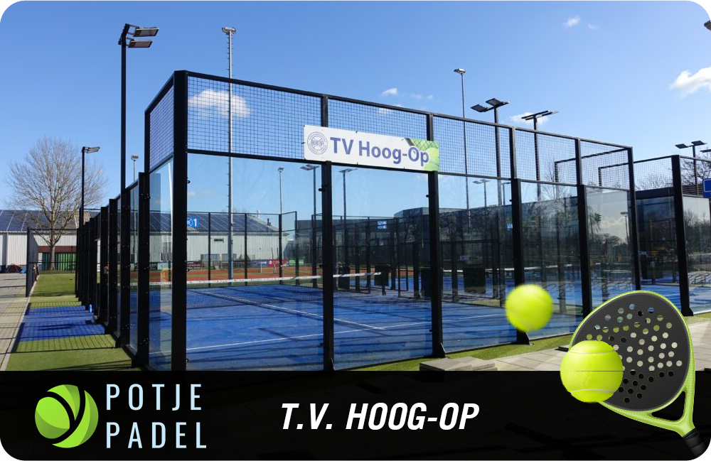 potje-padel---tv-hoog-op---cadeaukaart_20250917092522886