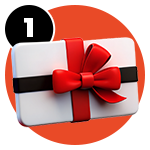 icoon 1_20250910151343884