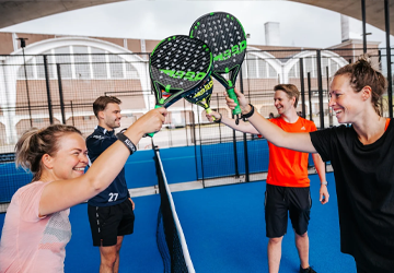 360x250 4_20260107092850228