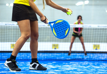 360x250 5_20251002101219700