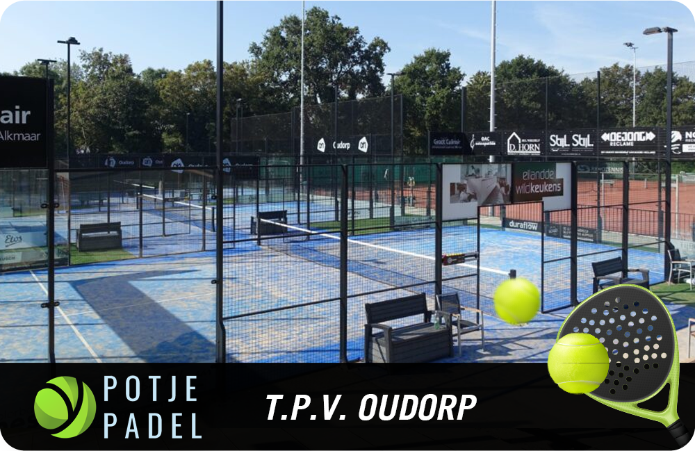potje-padel---tpv-oudorp---cadeaukaart_20250917101813449