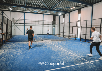 360x250 2_20250828091630728