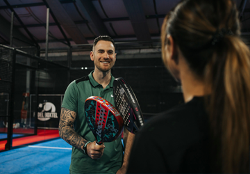 360x250 5_20250922152723871