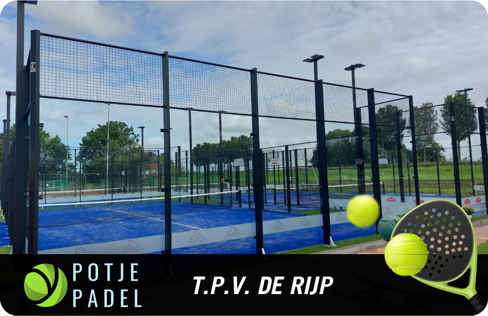 potje-padel---tpv-de-rijp---cadeaukaart_20250917094741853
