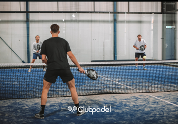 360x250 1_20250828091622470